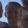 olly warren - @ollywannen - TikTok