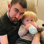 Olly Warren - @warrenolly - Instagram