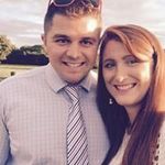 Olly Warren-Ward - @ollywarrenward - Instagram