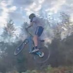 @ollywarren123 - Instagram