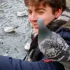ollywarren - @ollywarren - TikTok
