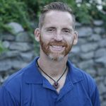 Warren Conolly - @warrenconolly - Instagram