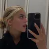 molly - @mollyawells - TikTok