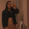 Molly wells ❤️ - @molly_wells2001 - TikTok