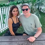 Oliver Archie - @ollywells - Instagram