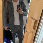 Oliver Wells - @olly_wells2 - Instagram