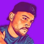 𝔒𝔩𝔩𝔶 - @ollywellsdesign - Instagram