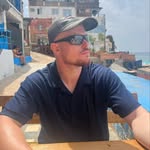 Olly Wells - @wells_olly - Instagram