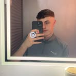 Olly Wells - Facebook