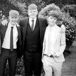 Olly Wells - Facebook