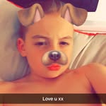 Olly Wells - @olly_wells_123 - Instagram