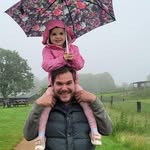 Olly Wells - @olly.wells.10 - Instagram