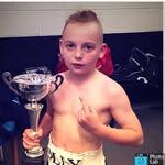 Olly Wells - @olly2k17_x - Instagram