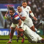 Olly Wells - @olly.wells.79 - Instagram