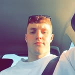Olly Wells - @wells_olly_ - Instagram