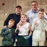 Olly Wells - @ollywells12 - Instagram