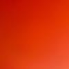 Olly._.wells - @olly._.wells - TikTok