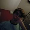 ollywells07 - @ollywells07 - TikTok
