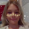 xMollywells19o - @xmollywells19o - TikTok