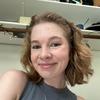 molly_west - @molly_west - TikTok