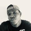 Olawale Imole🖤🦅 - @ollywest_realm - TikTok