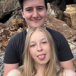 Olly - @olly_west1505 - Instagram