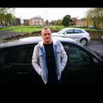 Olly - @olly_westham - Instagram