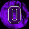 olly_west123456 - @olly_west123456 - TikTok