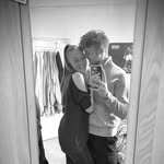 Olly_west123 - @olly_west27 - Instagram