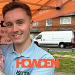 Olly West - Facebook