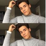 Olly West - @olly.west - Instagram