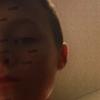 olly west - @oliver_west2 - TikTok