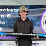 Olly West - @olly.w04 - Instagram