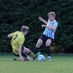 Olly West - @ollywest27 - Instagram