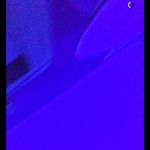 Olly West - @olly500jw - Instagram