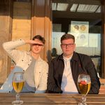 Olly West - @olly_west - Instagram