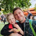 Olly West - @ollywestbuh - Instagram