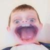 olly west - @fortniteboysaregl - TikTok