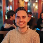 Olly West - @oliver.west90 - Instagram