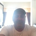 Olly West - Facebook