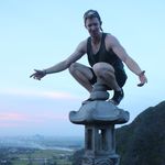 Olly West - @west.olly - Instagram