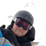 Olly West - @_olly.west_ - Instagram
