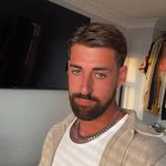 Olly West - @_ollywst - Instagram