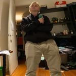 @olly_westle - Instagram