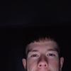 ollywest23 - @ollywest23 - TikTok