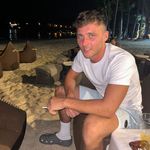 OllyWest - @ollywest_ - Instagram