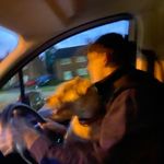 @ollywestbury - Instagram