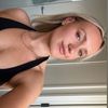 Holly Williams - @hollywilliams000 - TikTok