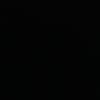 Holly Williams - @hollywilliams.xo - TikTok