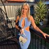 holly williams - @hollyisabellawilliams - TikTok